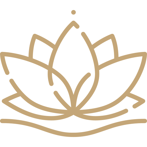 Zen Garden
